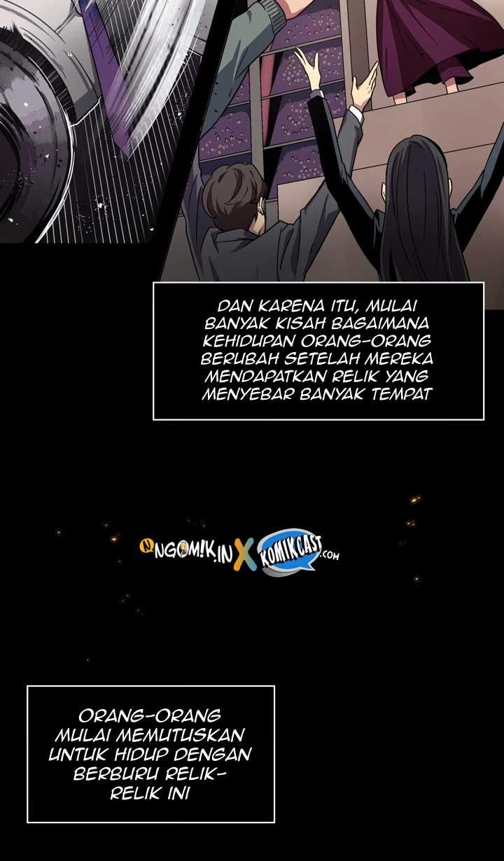 image-komik-tomb-raider-king-chapter-1-14/64