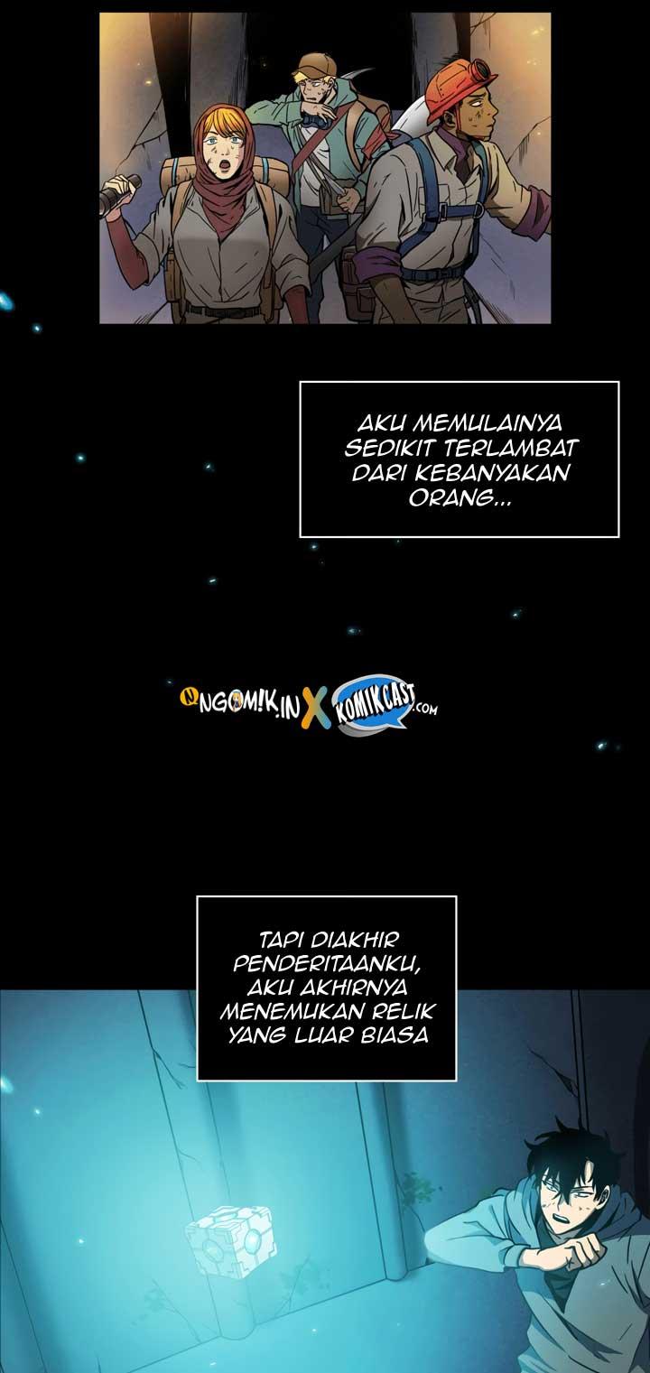 image-komik-tomb-raider-king-chapter-1-15/64