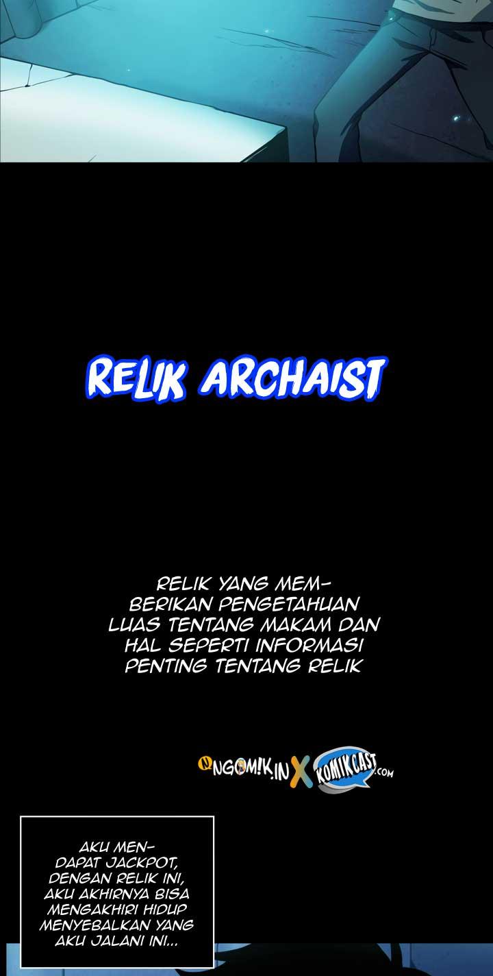 image-komik-tomb-raider-king-chapter-1-16/64