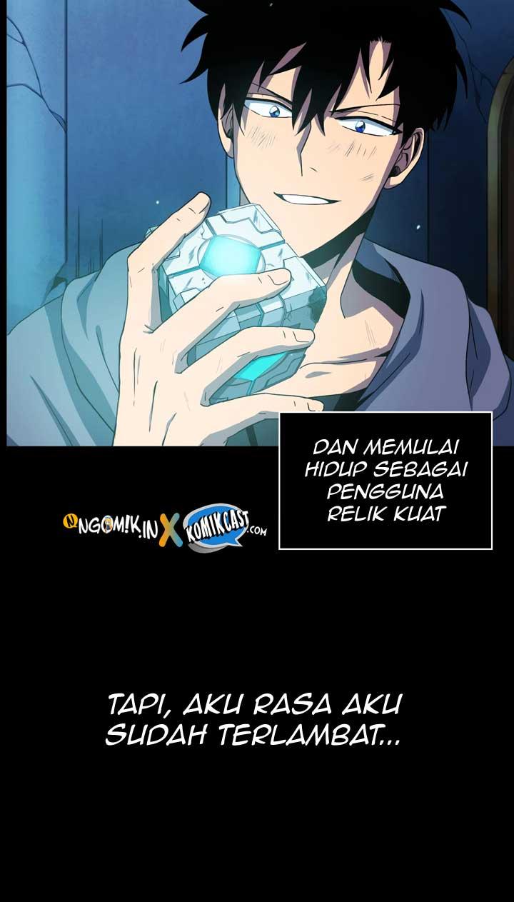 image-komik-tomb-raider-king-chapter-1-17/64