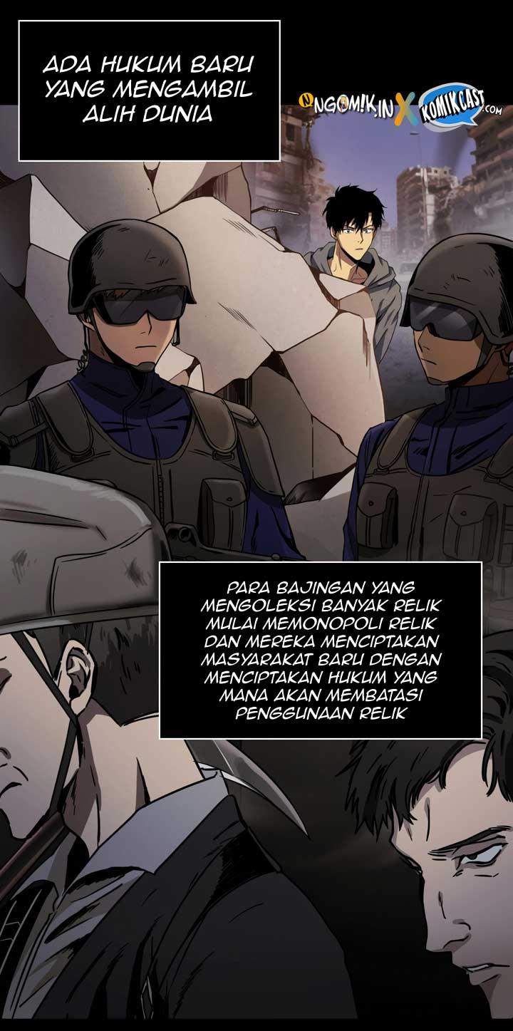 image-komik-tomb-raider-king-chapter-1-18/64