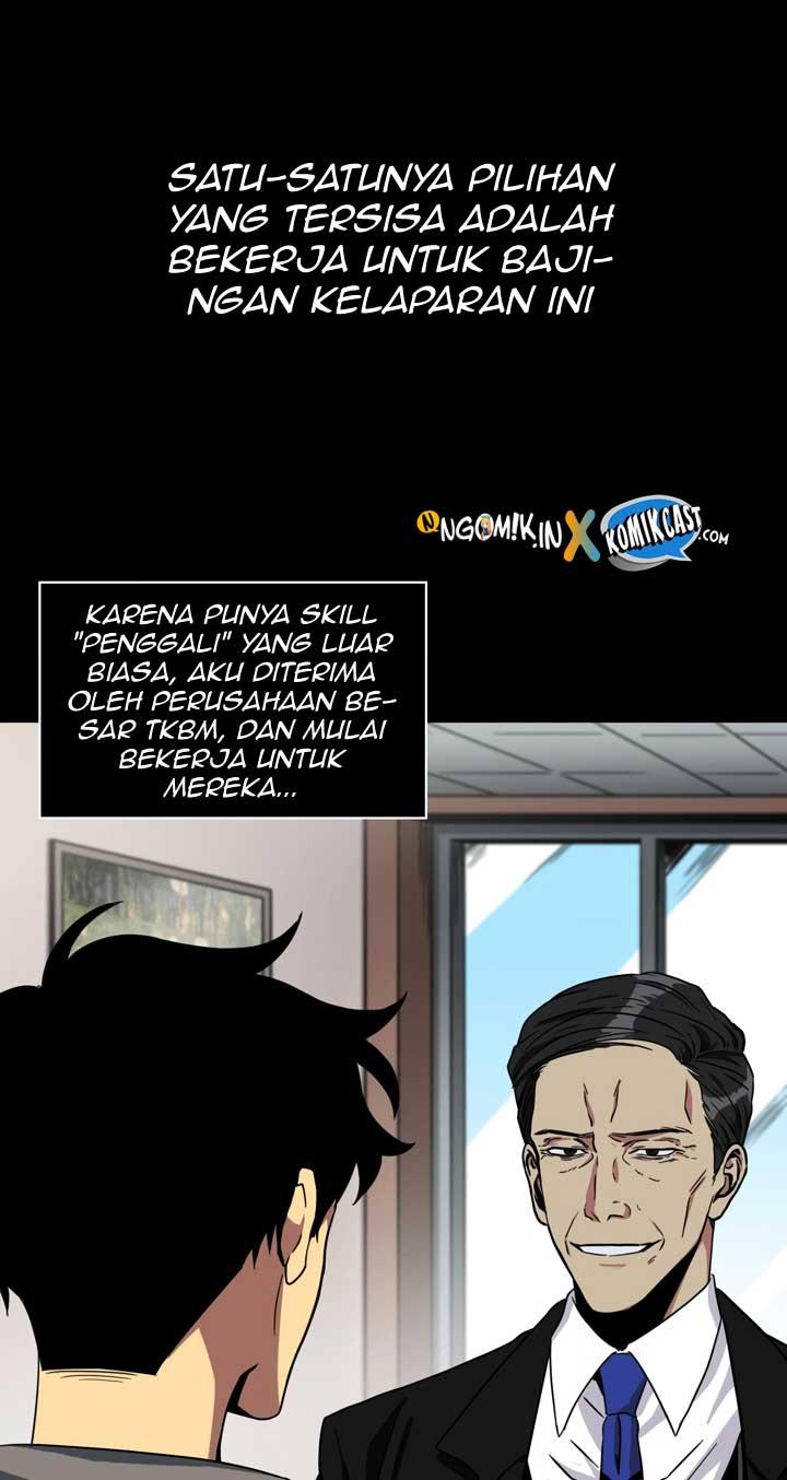 image-komik-tomb-raider-king-chapter-1-19/64