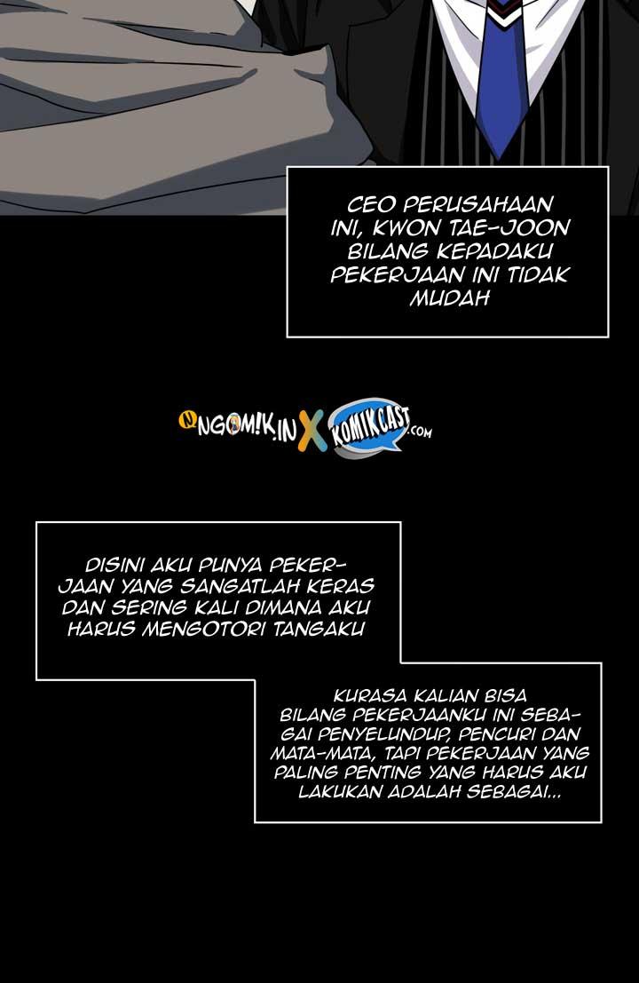 image-komik-tomb-raider-king-chapter-1-20/64