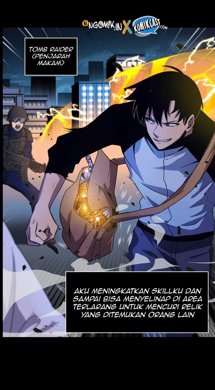 image-komik-tomb-raider-king-chapter-1-21/64