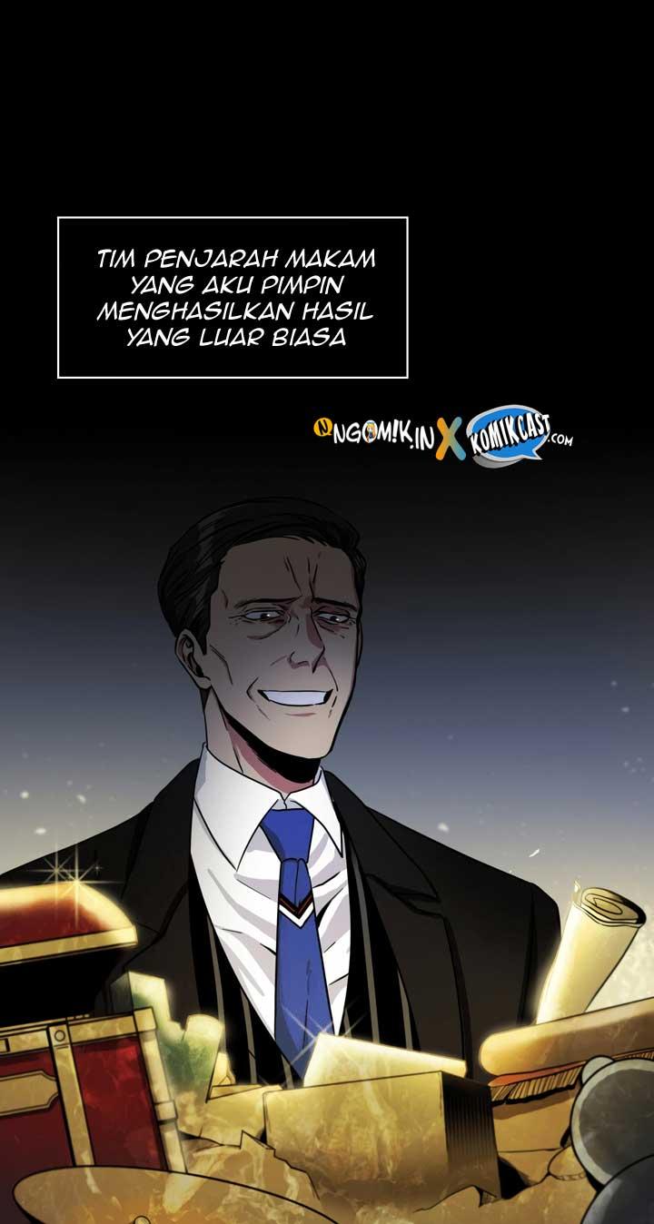 image-komik-tomb-raider-king-chapter-1-22/64