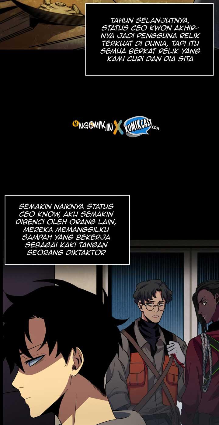 image-komik-tomb-raider-king-chapter-1-23/64