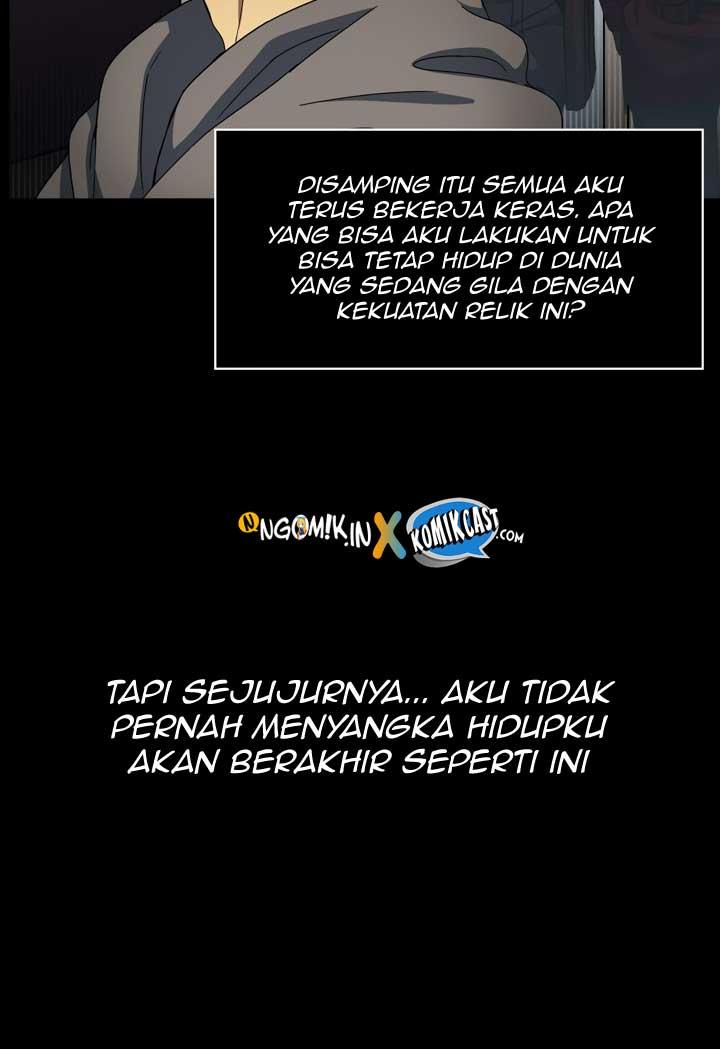 image-komik-tomb-raider-king-chapter-1-24/64