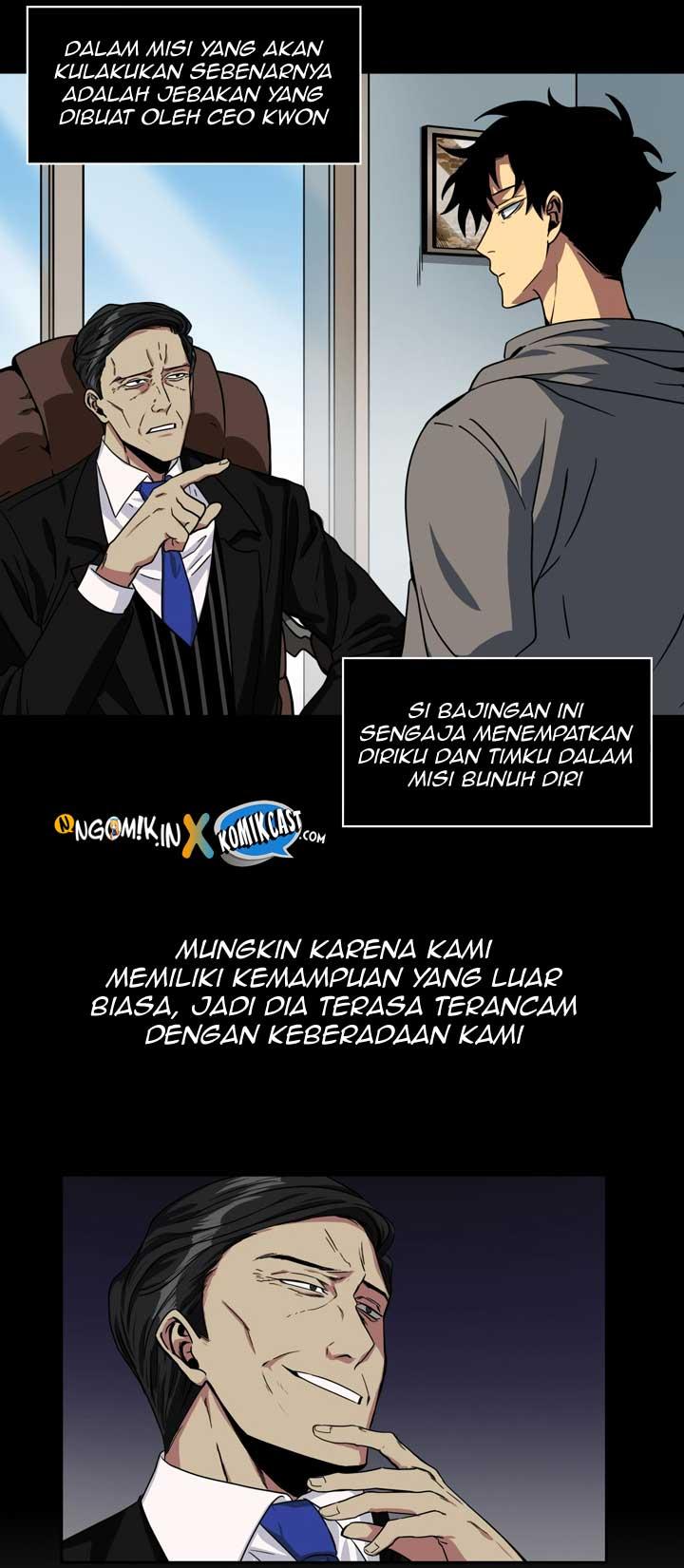 image-komik-tomb-raider-king-chapter-1-25/64