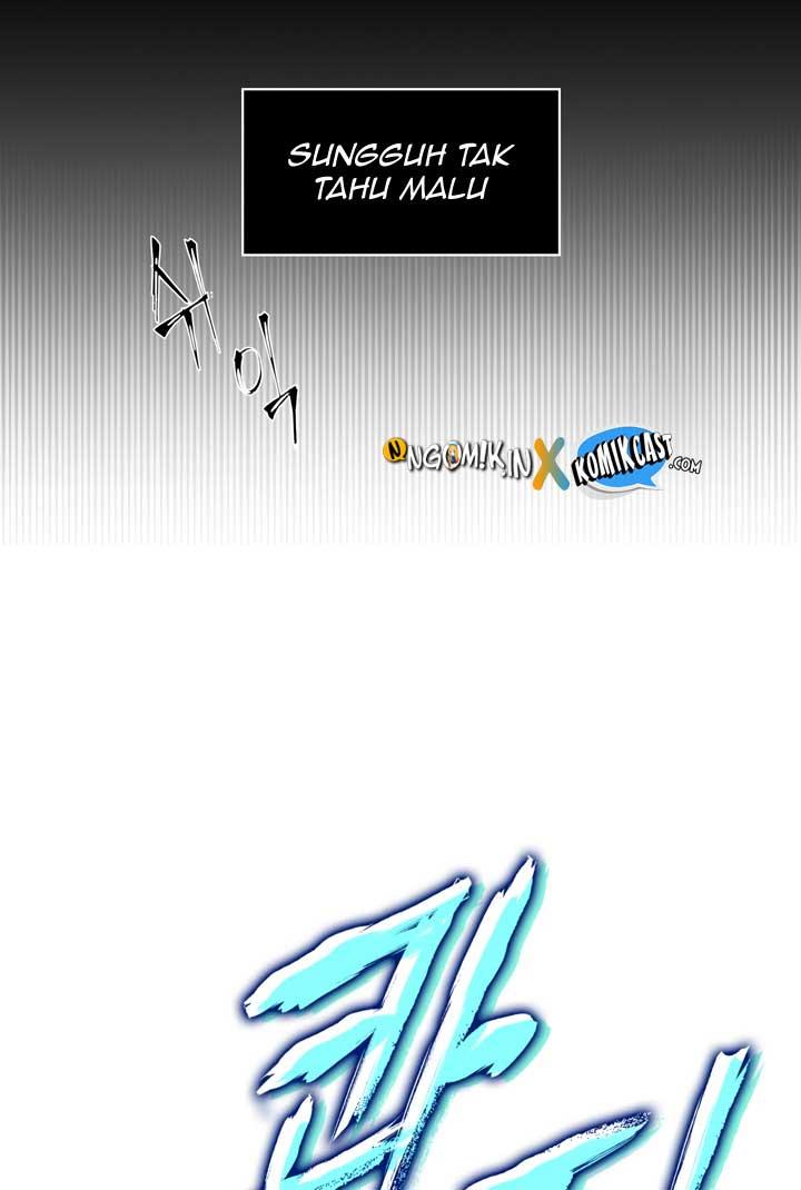 image-komik-tomb-raider-king-chapter-1-26/64