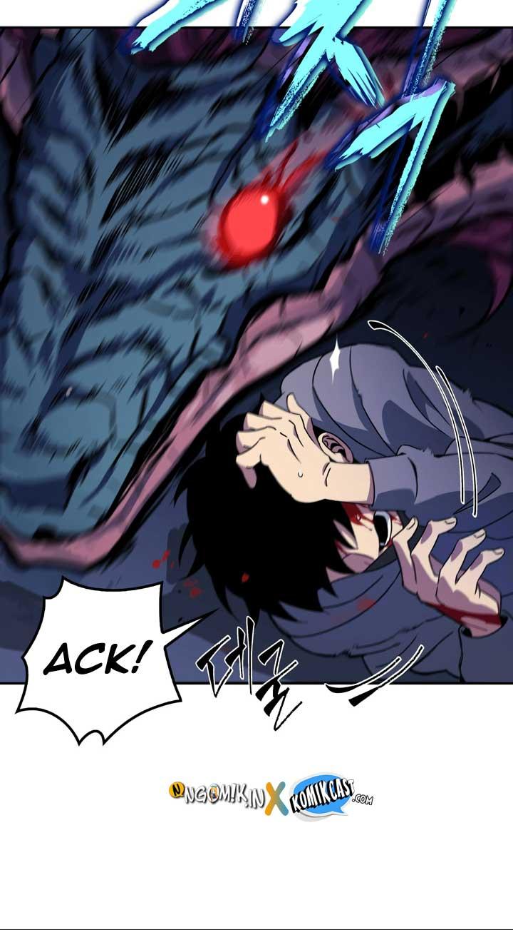 image-komik-tomb-raider-king-chapter-1-27/64