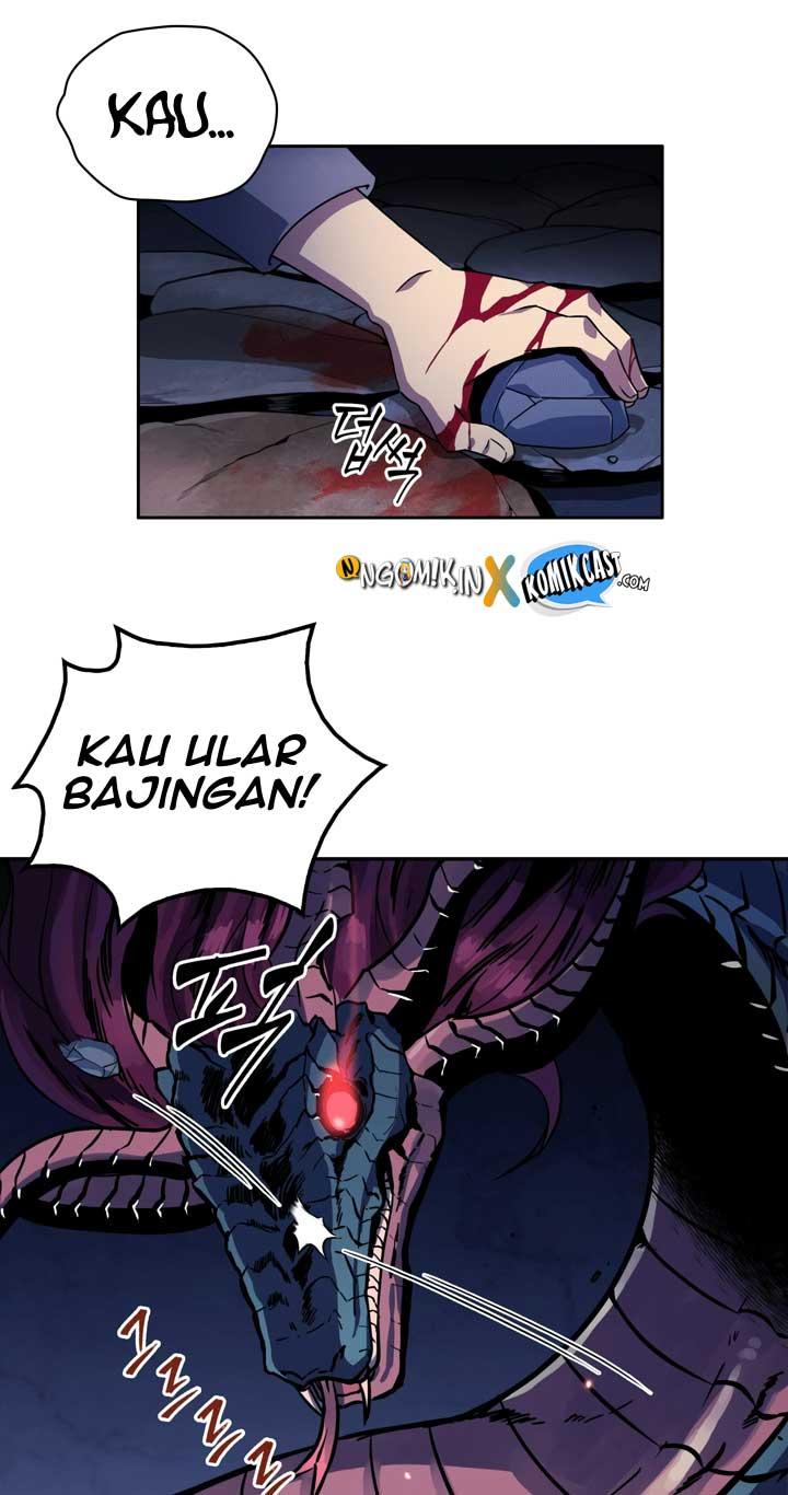 image-komik-tomb-raider-king-chapter-1-28/64