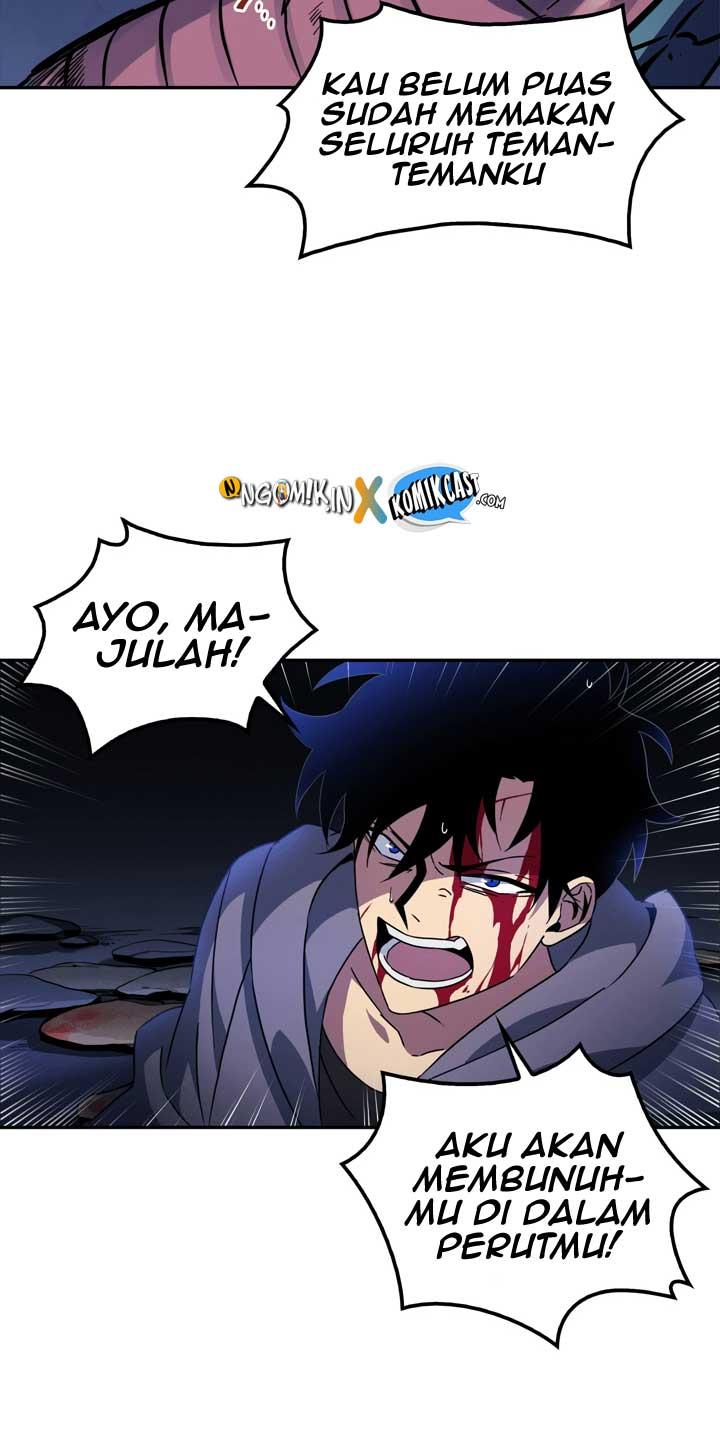 image-komik-tomb-raider-king-chapter-1-29/64