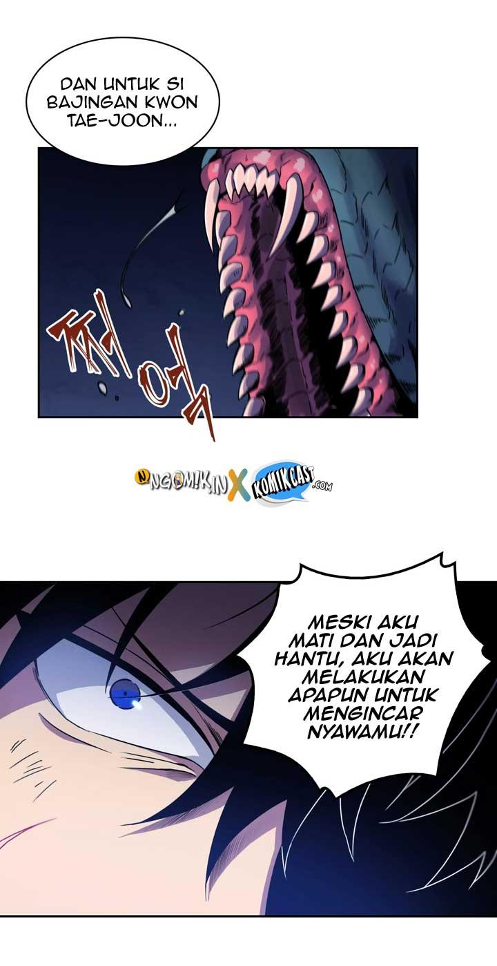 image-komik-tomb-raider-king-chapter-1-30/64