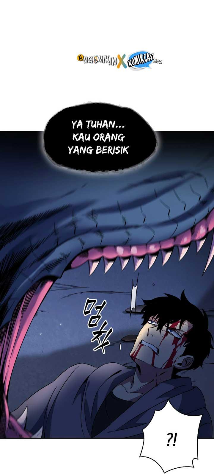 image-komik-tomb-raider-king-chapter-1-31/64