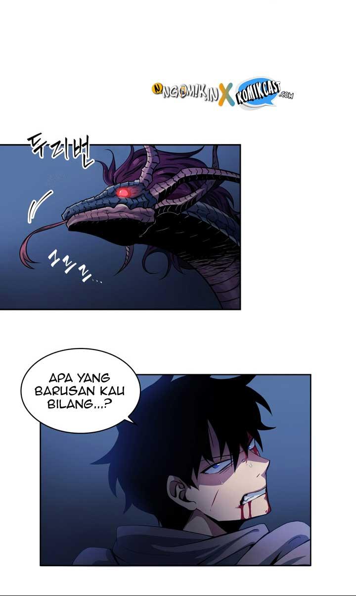 image-komik-tomb-raider-king-chapter-1-32/64