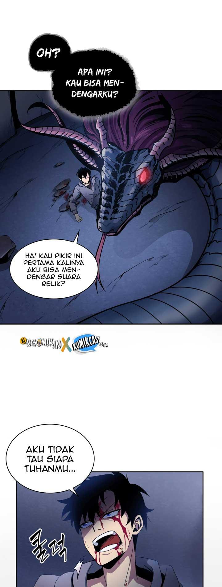 image-komik-tomb-raider-king-chapter-1-33/64