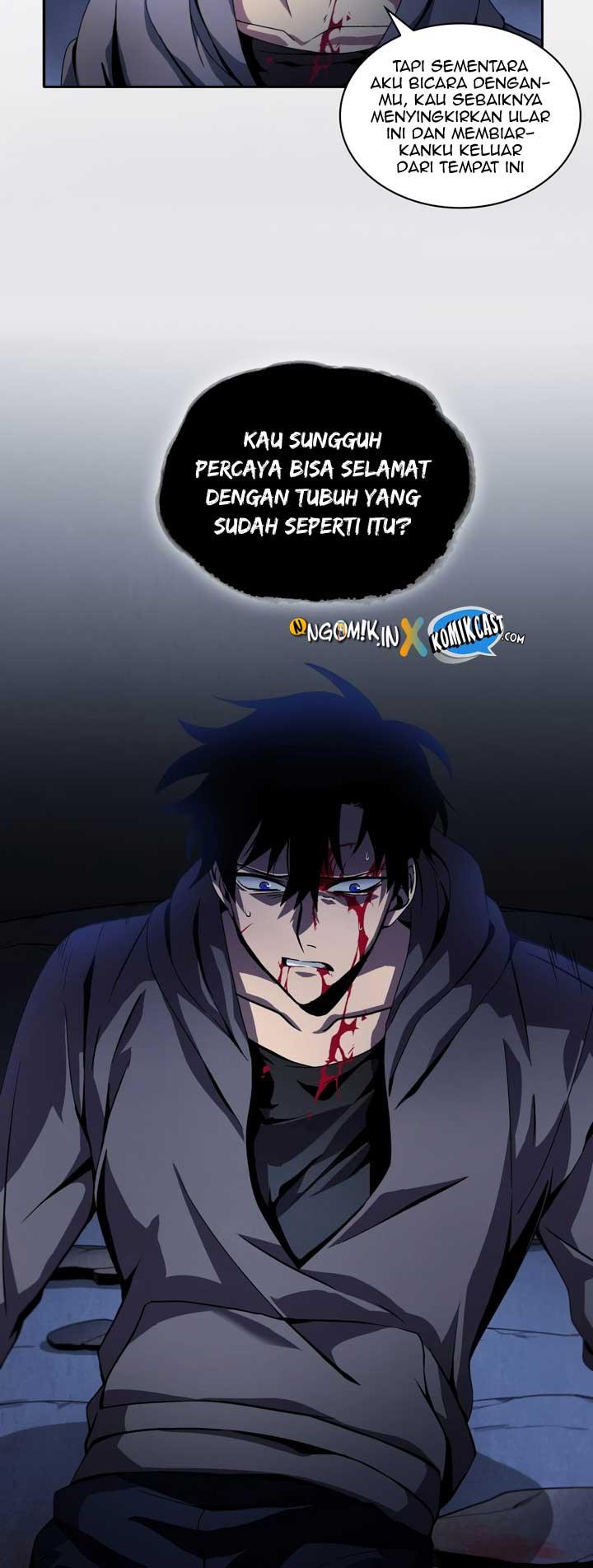 image-komik-tomb-raider-king-chapter-1-34/64