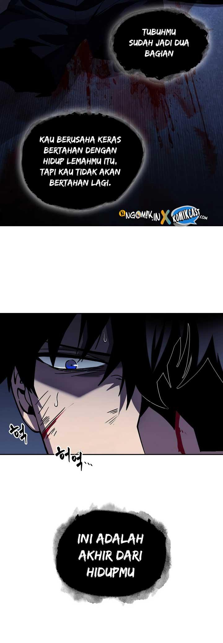 image-komik-tomb-raider-king-chapter-1-35/64