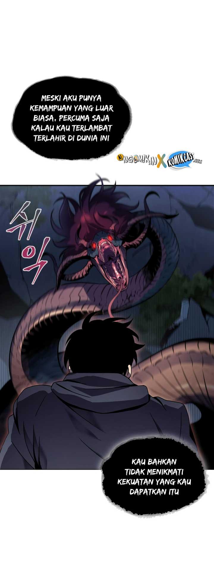 image-komik-tomb-raider-king-chapter-1-36/64