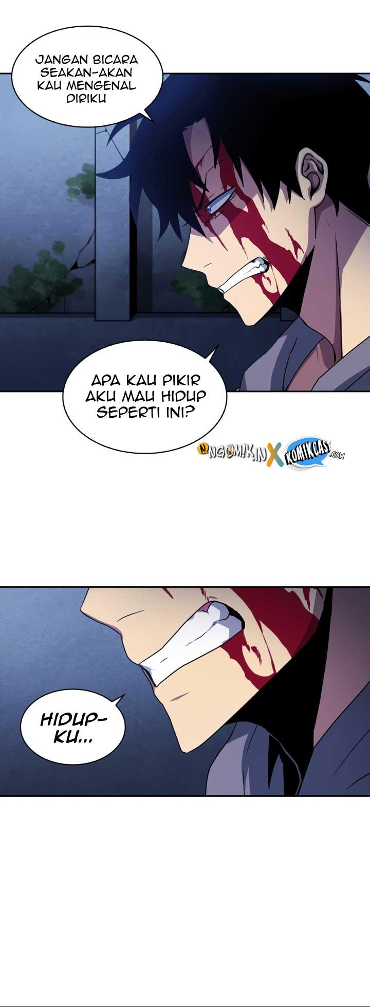 image-komik-tomb-raider-king-chapter-1-37/64