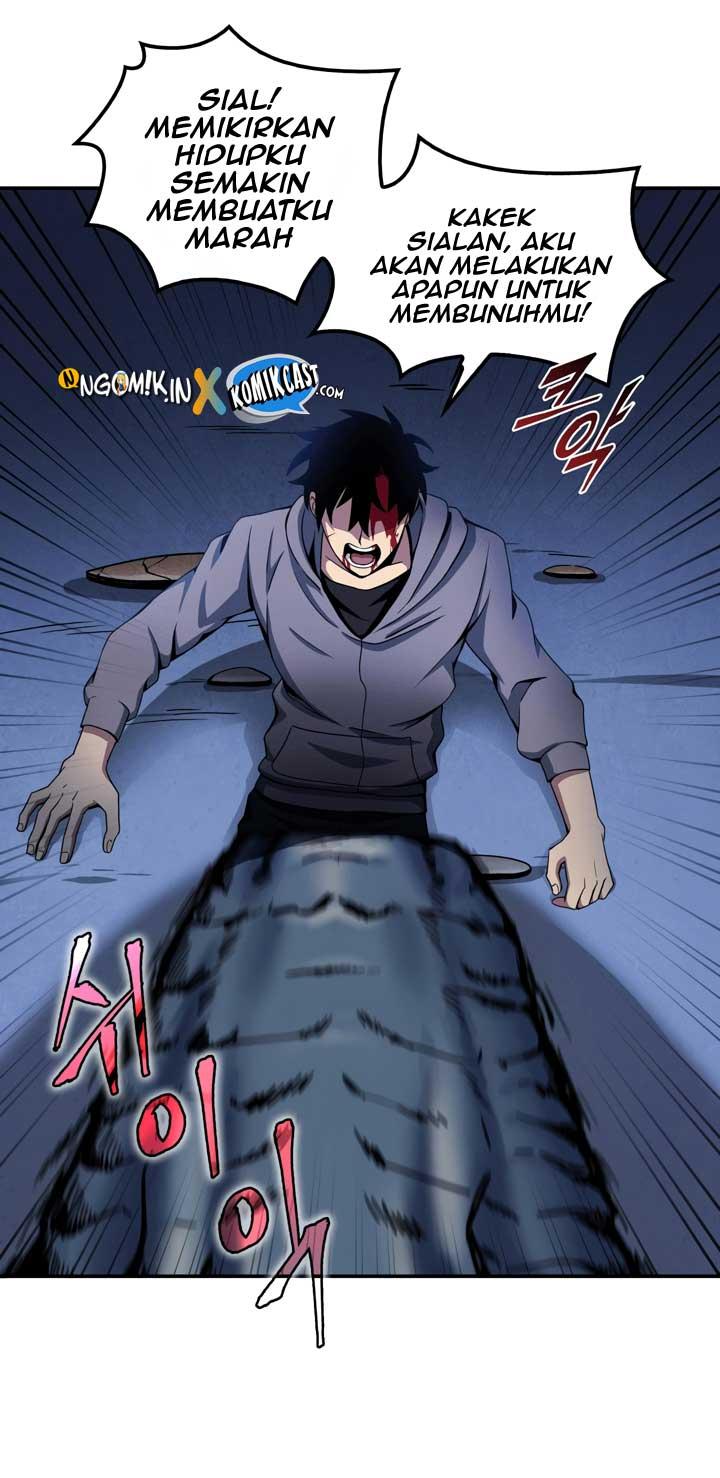 image-komik-tomb-raider-king-chapter-1-38/64