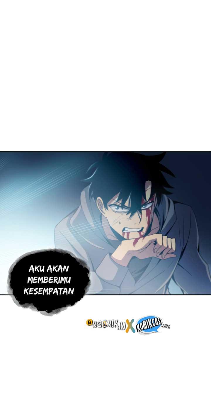 image-komik-tomb-raider-king-chapter-1-40/64