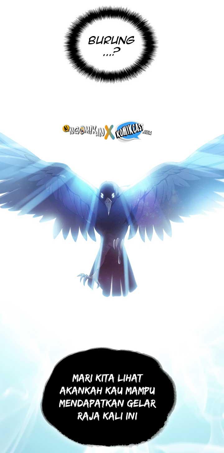 image-komik-tomb-raider-king-chapter-1-41/64