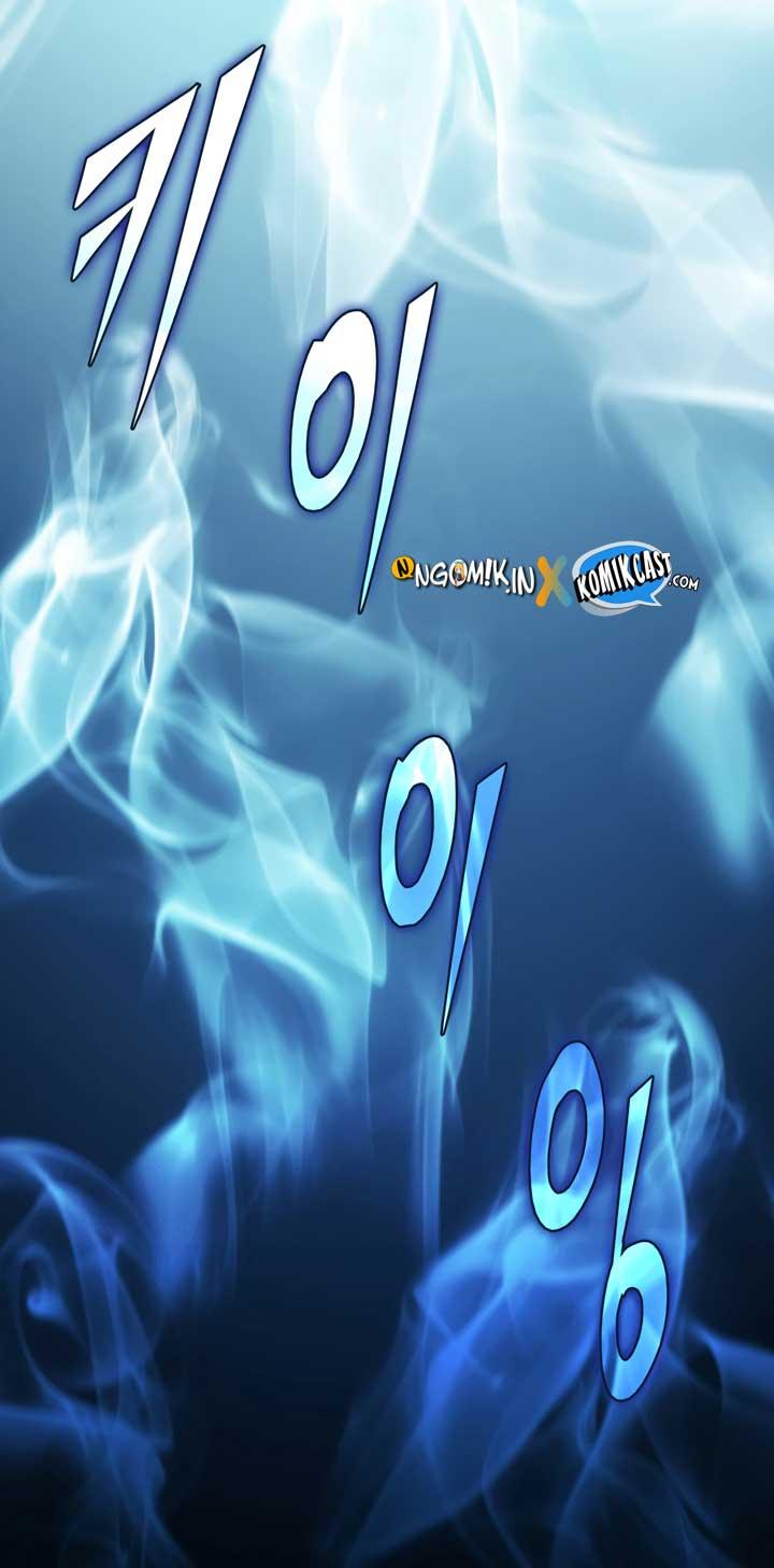 image-komik-tomb-raider-king-chapter-1-42/64