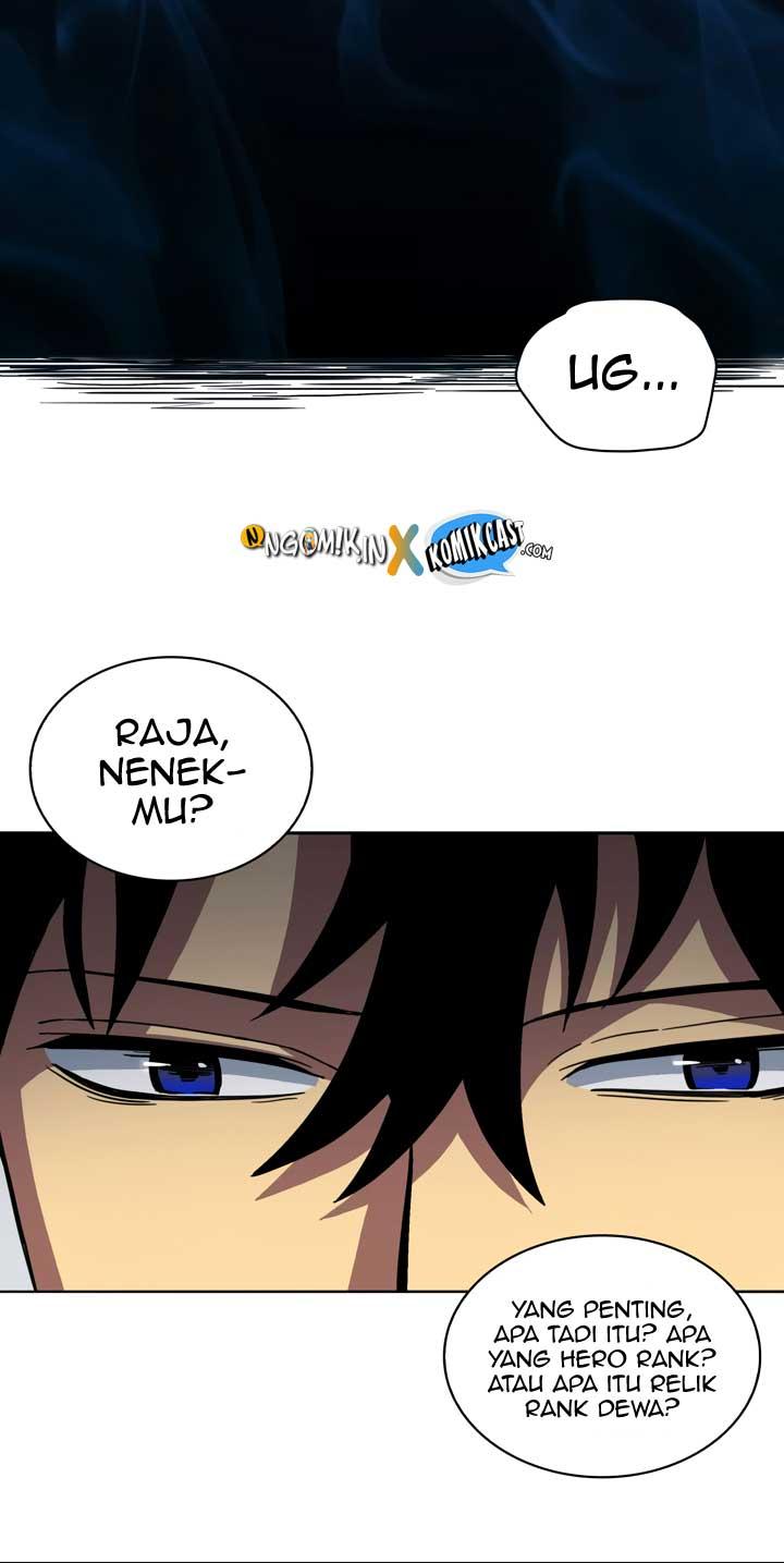 image-komik-tomb-raider-king-chapter-1-43/64