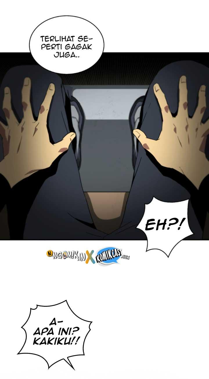 image-komik-tomb-raider-king-chapter-1-44/64