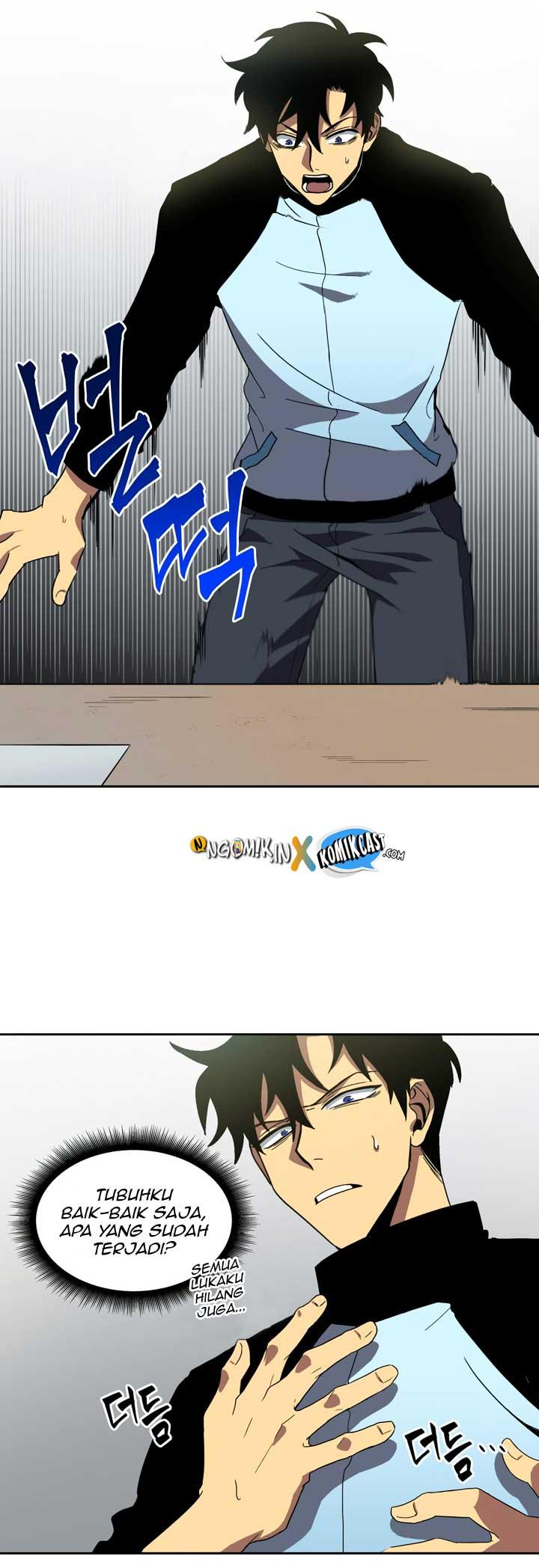 image-komik-tomb-raider-king-chapter-1-45/64