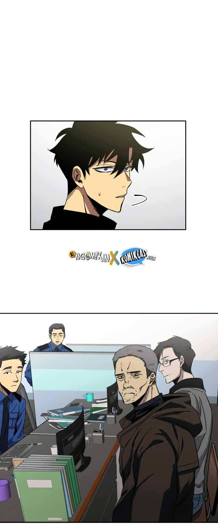 image-komik-tomb-raider-king-chapter-1-46/64