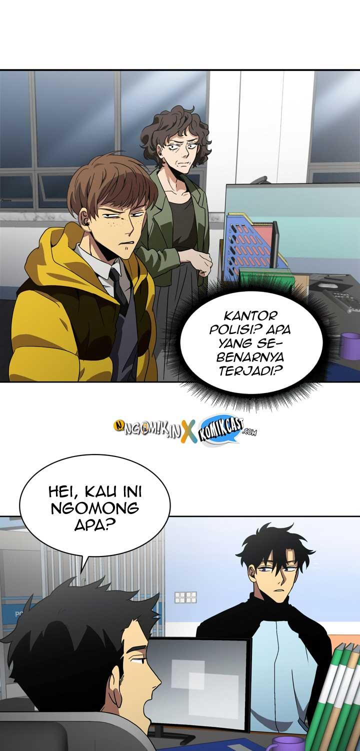 image-komik-tomb-raider-king-chapter-1-47/64