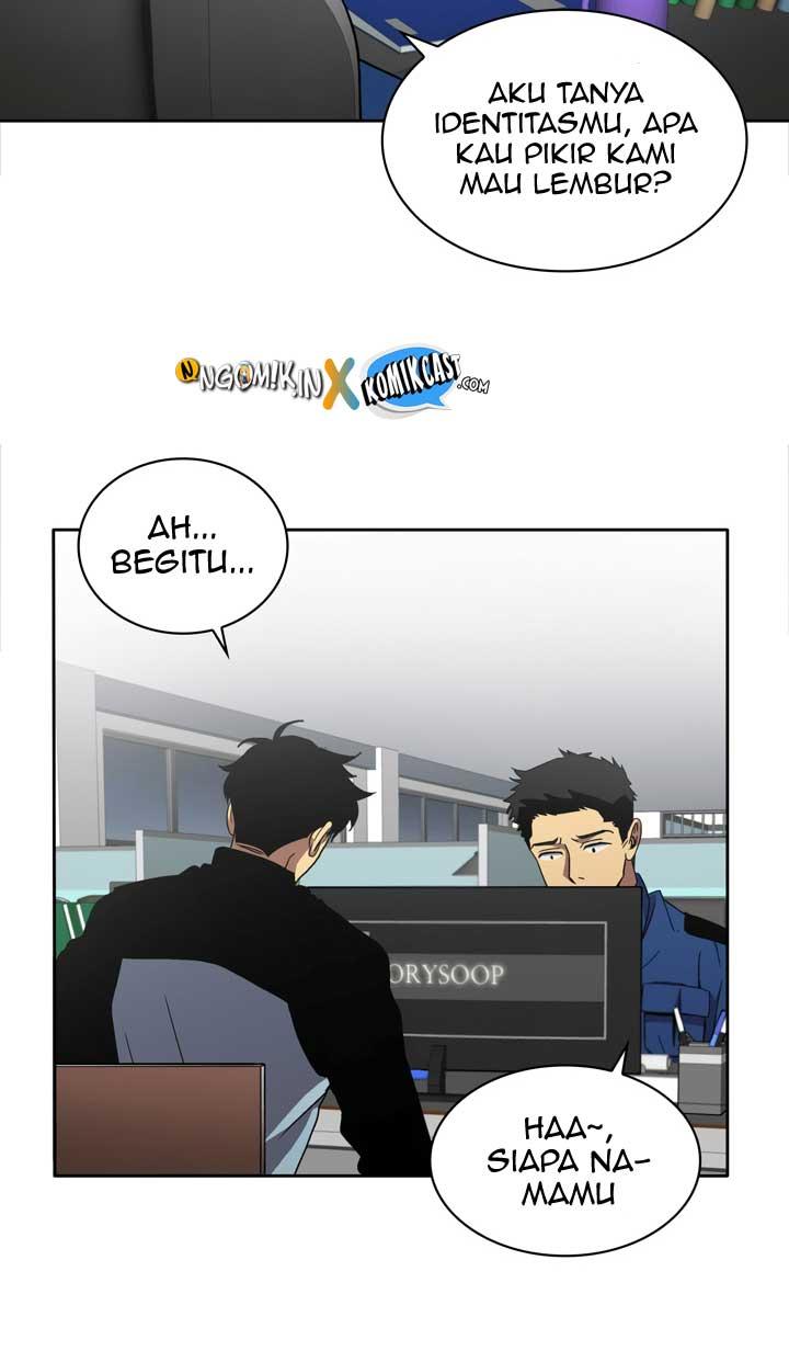 image-komik-tomb-raider-king-chapter-1-48/64