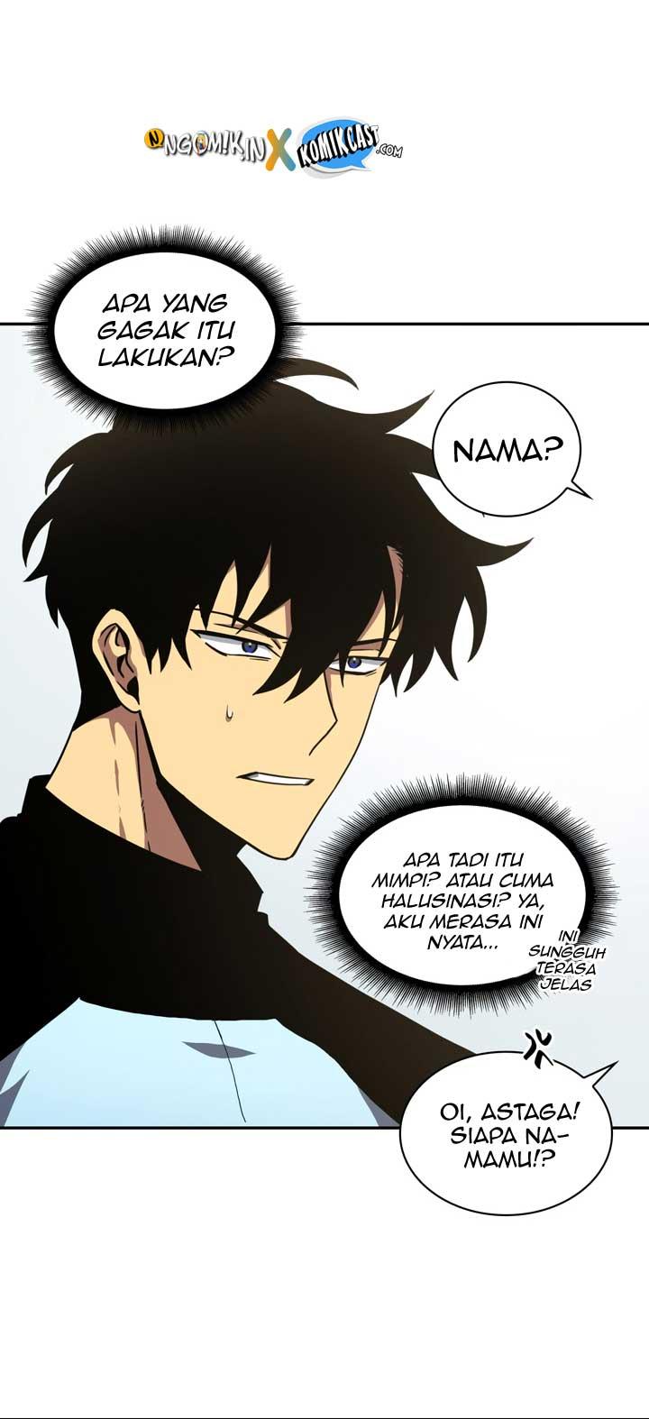 image-komik-tomb-raider-king-chapter-1-49/64