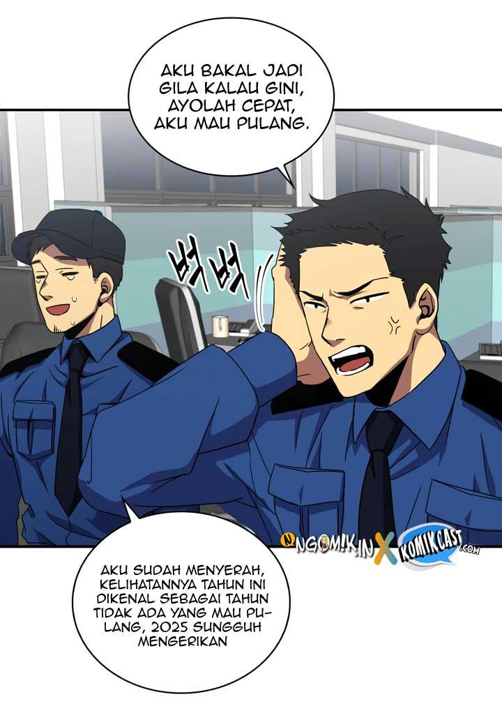 image-komik-tomb-raider-king-chapter-1-50/64