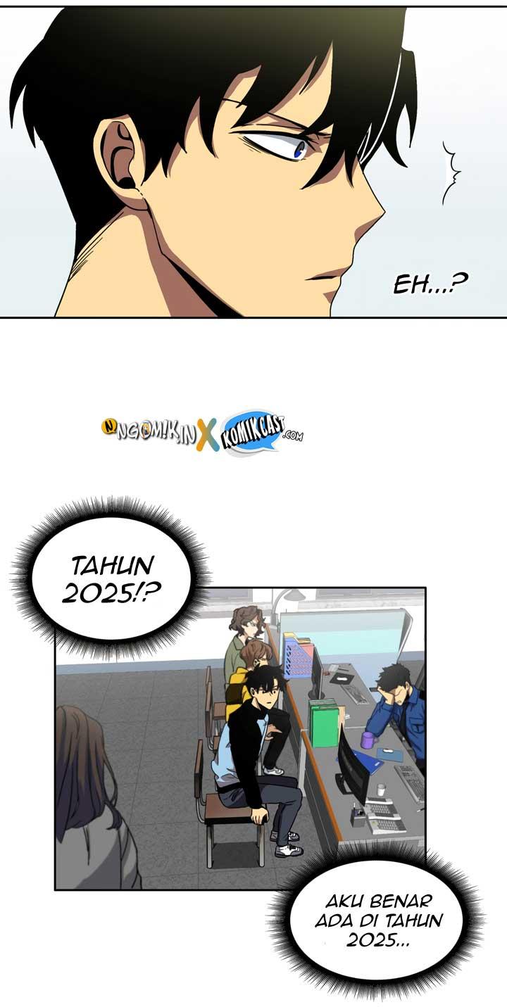 image-komik-tomb-raider-king-chapter-1-51/64