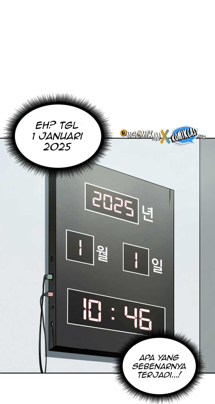 image-komik-tomb-raider-king-chapter-1-52/64