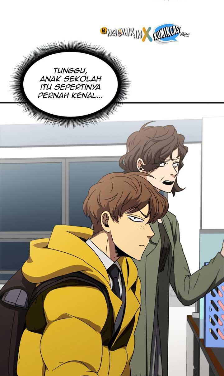 image-komik-tomb-raider-king-chapter-1-53/64