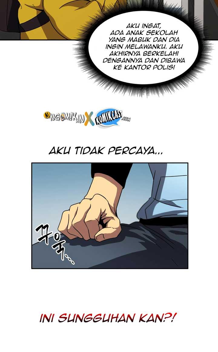 image-komik-tomb-raider-king-chapter-1-54/64