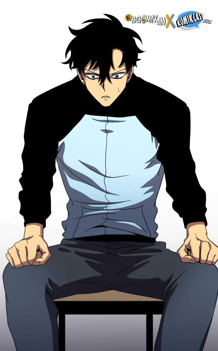 image-komik-tomb-raider-king-chapter-1-55/64