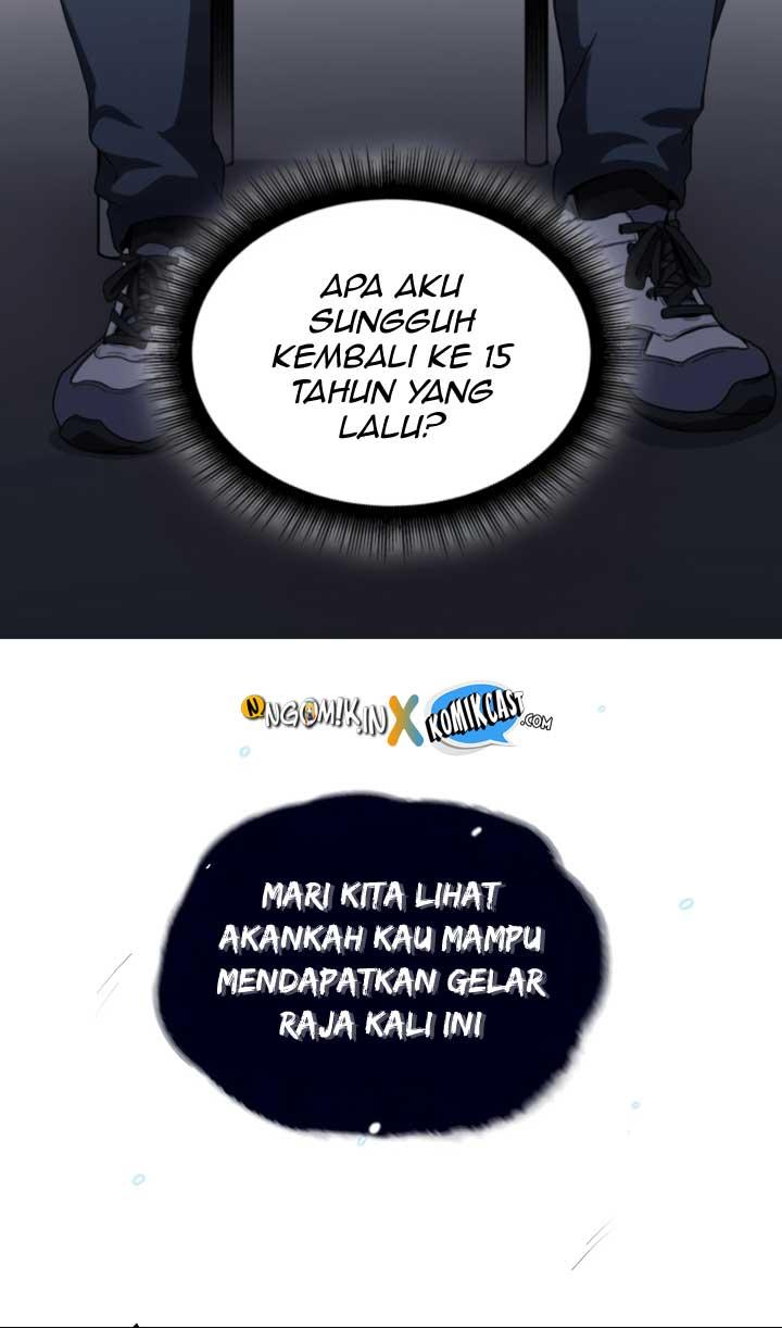 image-komik-tomb-raider-king-chapter-1-56/64