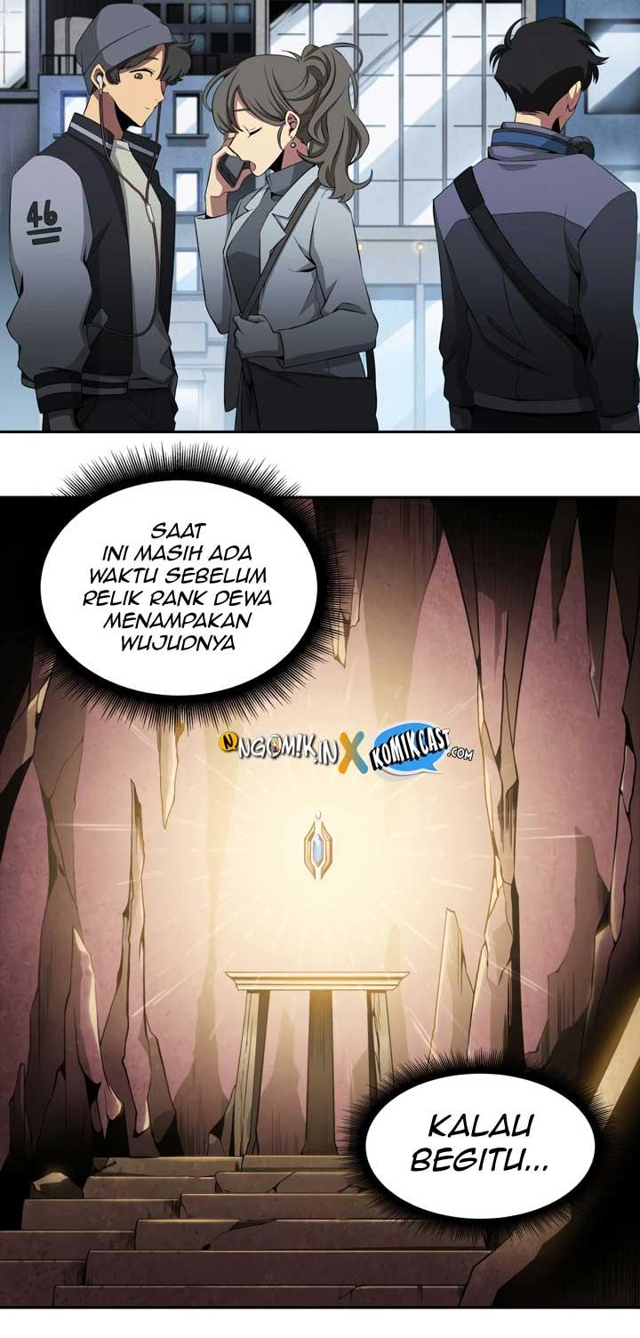 image-komik-tomb-raider-king-chapter-1-58/64