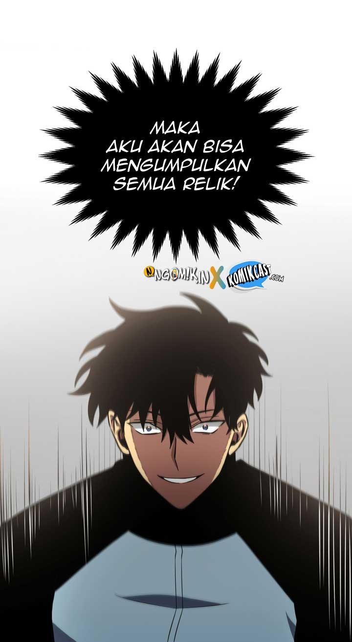 image-komik-tomb-raider-king-chapter-1-59/64