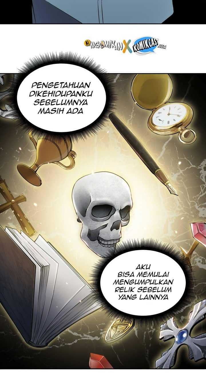 image-komik-tomb-raider-king-chapter-1-60/64