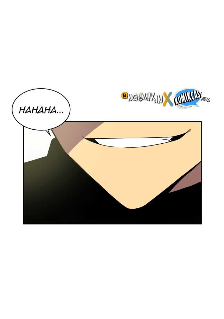 image-komik-tomb-raider-king-chapter-1-61/64