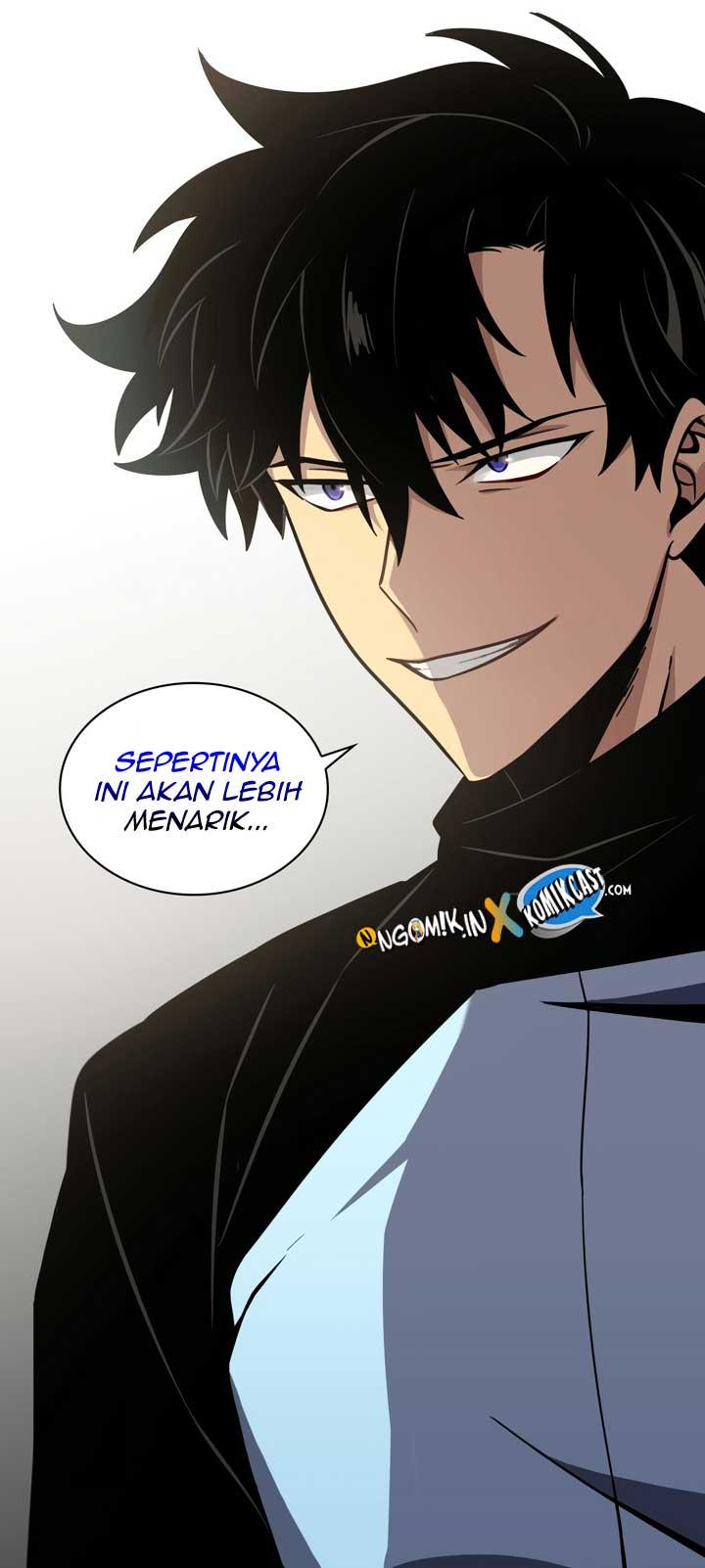 image-komik-tomb-raider-king-chapter-1-62/64