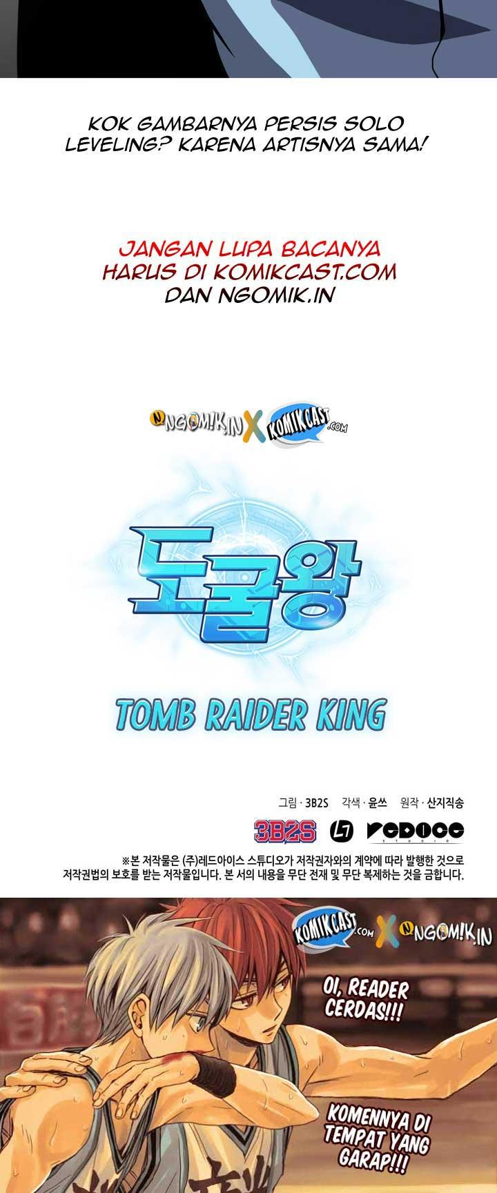 image-komik-tomb-raider-king-chapter-1-63/64