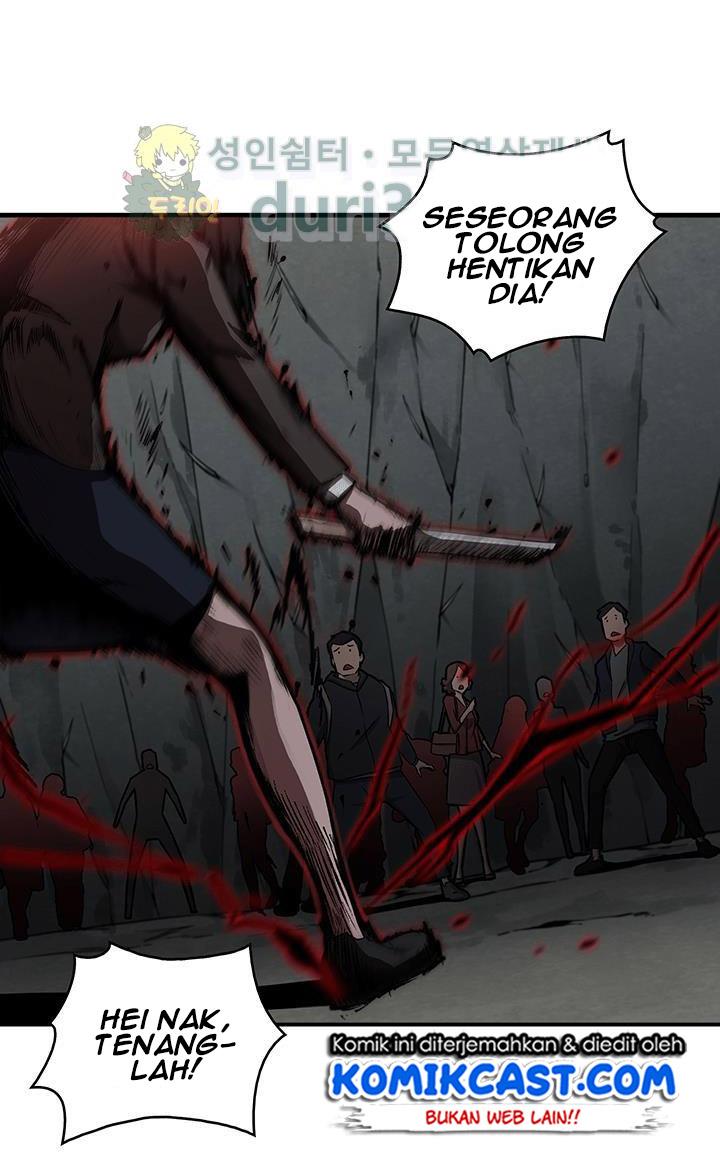 image-komik-tomb-raider-king-chapter-10-3/107