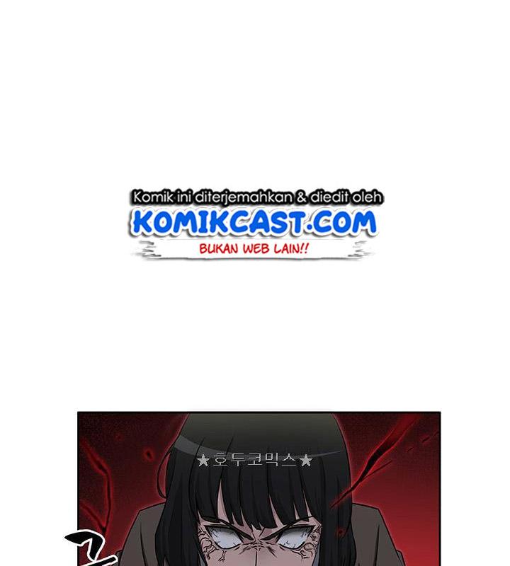 image-komik-tomb-raider-king-chapter-10-4/107